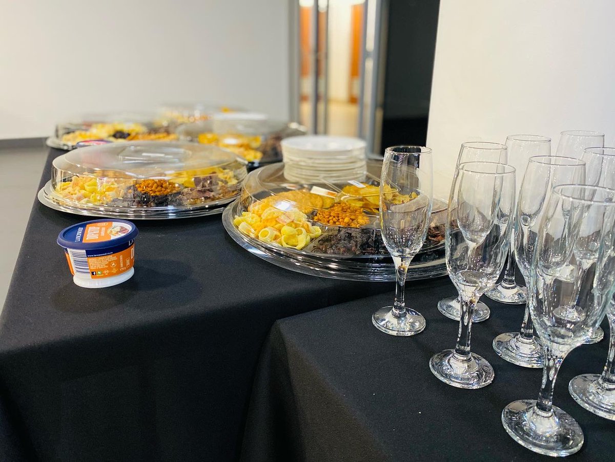 TheLevelContent's tweet photo. The Mpumalanga Fashion, Arts and Crafts Affair at BMW Nelspruit. #TheSetUp π₯π₯
#MFACA2022 #WorldClassSocials @Kede_Mkhabela https://t.co/swldKIvf1Y