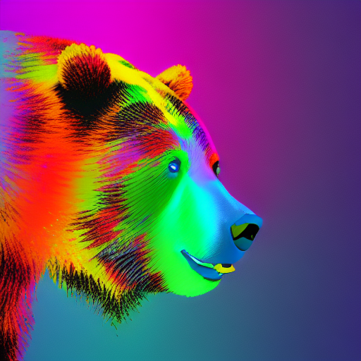 bears_zen's tweet photo. We are doing our first nft's giveaway pls join discord to join anyone can join by the way! https://t.co/UYZt62owWG

#SolanaNFTs #SolanaCommunity #SolanaAirdrop #NFT #NFTDay #MintingNow #NFTcollections #FreeMintNFT #NFTs #NFTCommunity #NFTartwork #Freemint https://t.co/JwIW75MSmw