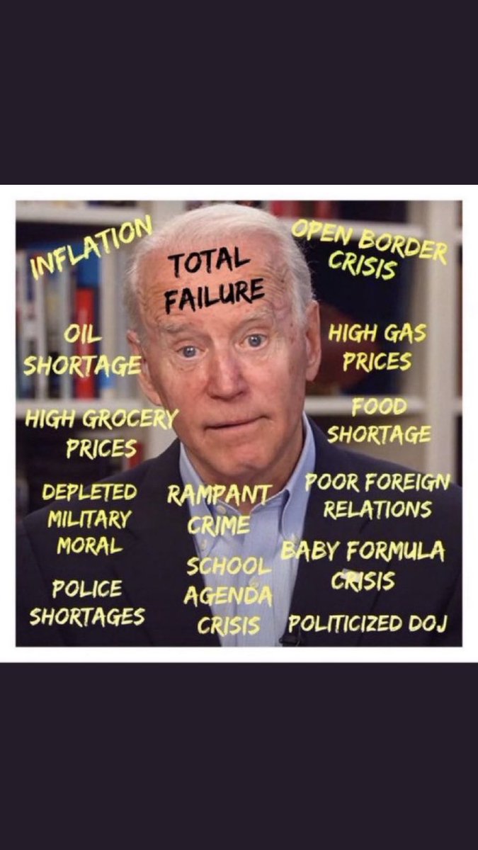 Bill (@bill_weimer_) on Twitter photo <a href="/DaveTaylorNews/">David Taylor</a> Well I guess that’s what happens when the government tells people they don’t have to pay their rent for over a year while they’re making more money sitting home than they were working!!! <a href="/DaveTaylorNews/">David Taylor</a> Well I guess that’s what happens when the government tells people they don’t have to pay their rent for over a year while they’re making more money sitting home than they were working!!!