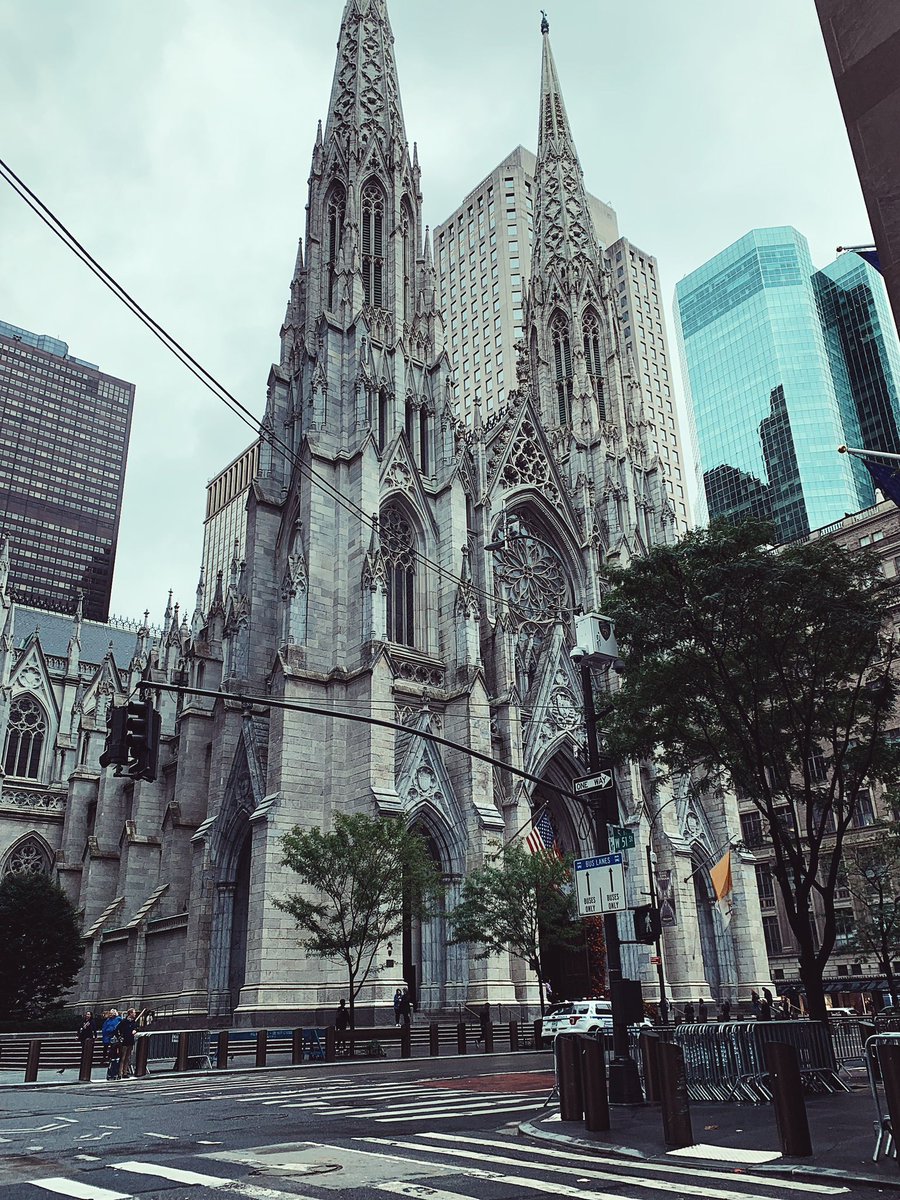 MasterClassNYC_'s tweet photo. #NYC @ 9:36am 📍 
https://t.co/8AkYHEWMF0 https://t.co/JxkrBdr2Yx
