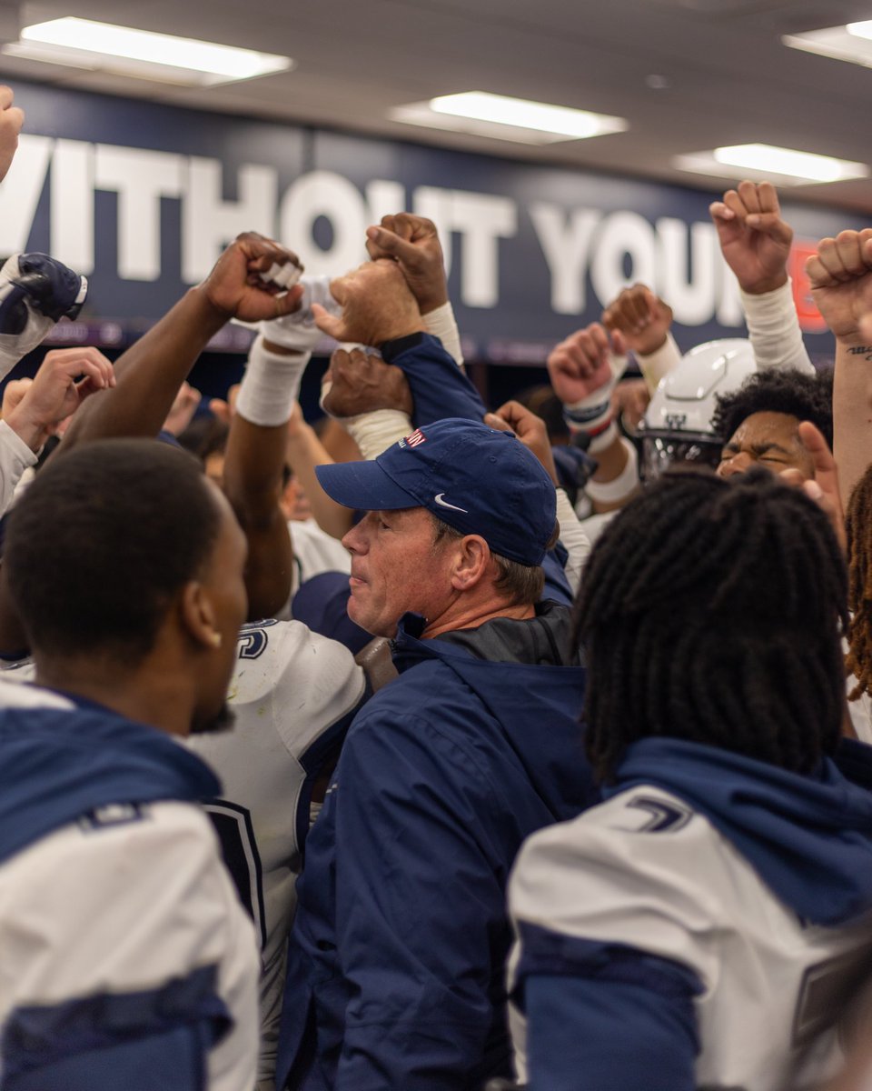 Him Mora

#HuskyRevolution