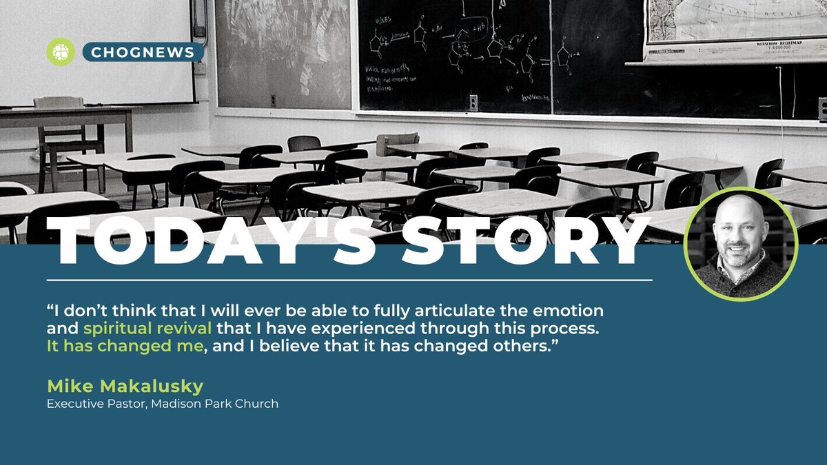 ChoGMinistries's tweet photo. Check out this cool story of obedient risk and widespread impact: "Church’s Crazy Idea Goes Viral, Blesses Hundreds of Teachers" - https://t.co/mnZf121xt5 #JesusIsTheSubject #News https://t.co/lhbuBnEyVs