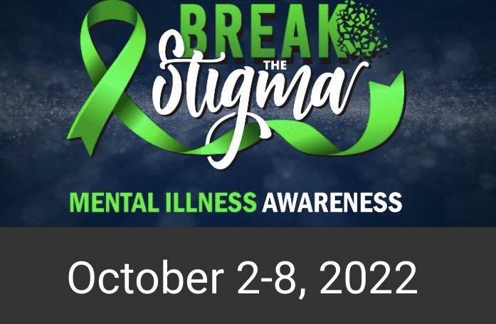 cmjostes's tweet photo. https://t.co/GZrtdTaGME #peoplehelpingpeople #breakthestigma #mentalhealth #MentalHealthAwareness #matterovermind #notalone #kansas #nwks https://t.co/7tnAxGXCvK