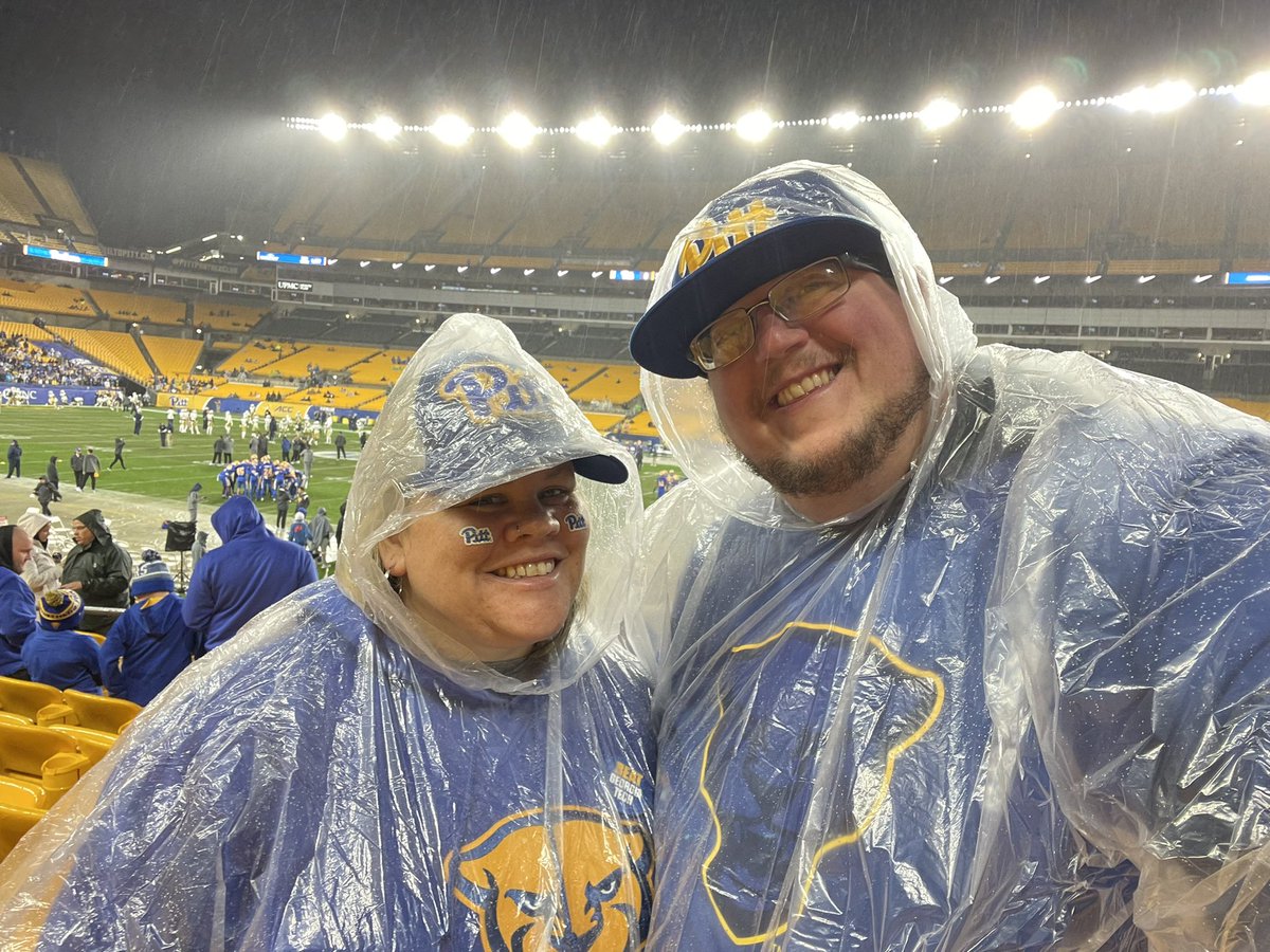 Abomb15065's tweet photo. #H2P https://t.co/7RiiJhtyKI