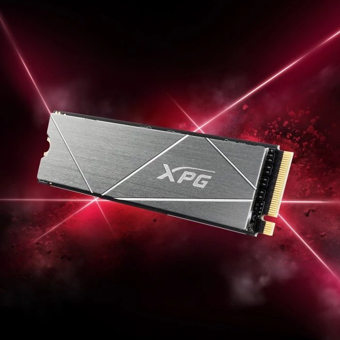 Motivation_comp's tweet photo. Promo lagi kaka, deh: "SSD ADATA M.2 NVME ADATA XPG GAMMIX S50 LITE 512GB GARANSI 5TH" Rp1.188.000 di toko Motivation Computer Tokopedia. Bisa bebas ongkir, lho.
https://t.co/yMnJ1xdfDZ https://t.co/HGHvQsdRZm
