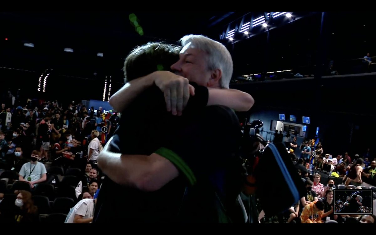 Lukewarm (@luke_warmer_) on Twitter photo 