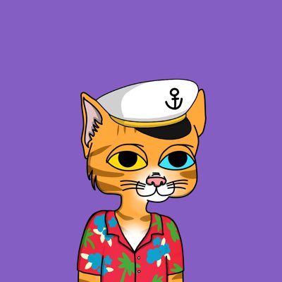 JittyBo's tweet image. #NewProfilePic