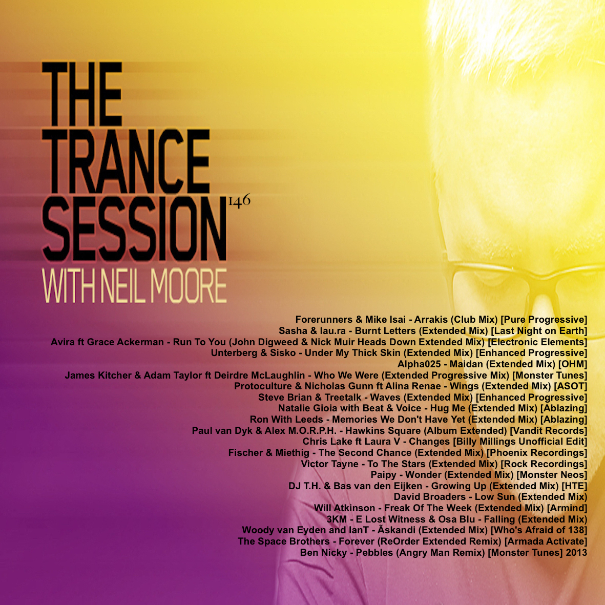 djneilmoore's tweet photo. My latest podcasts available now
#HOUSEdimension
#TranceSession
Plus a brand new @HeavensGateDeep is landing soon
#dancefloor #housemusic #trancefamily #TranceFamilyGlobal @clubculturelive https://t.co/StMCEtJQJu