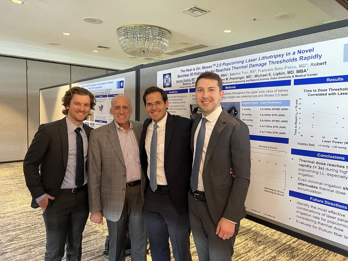 Zach Dionise tweet media