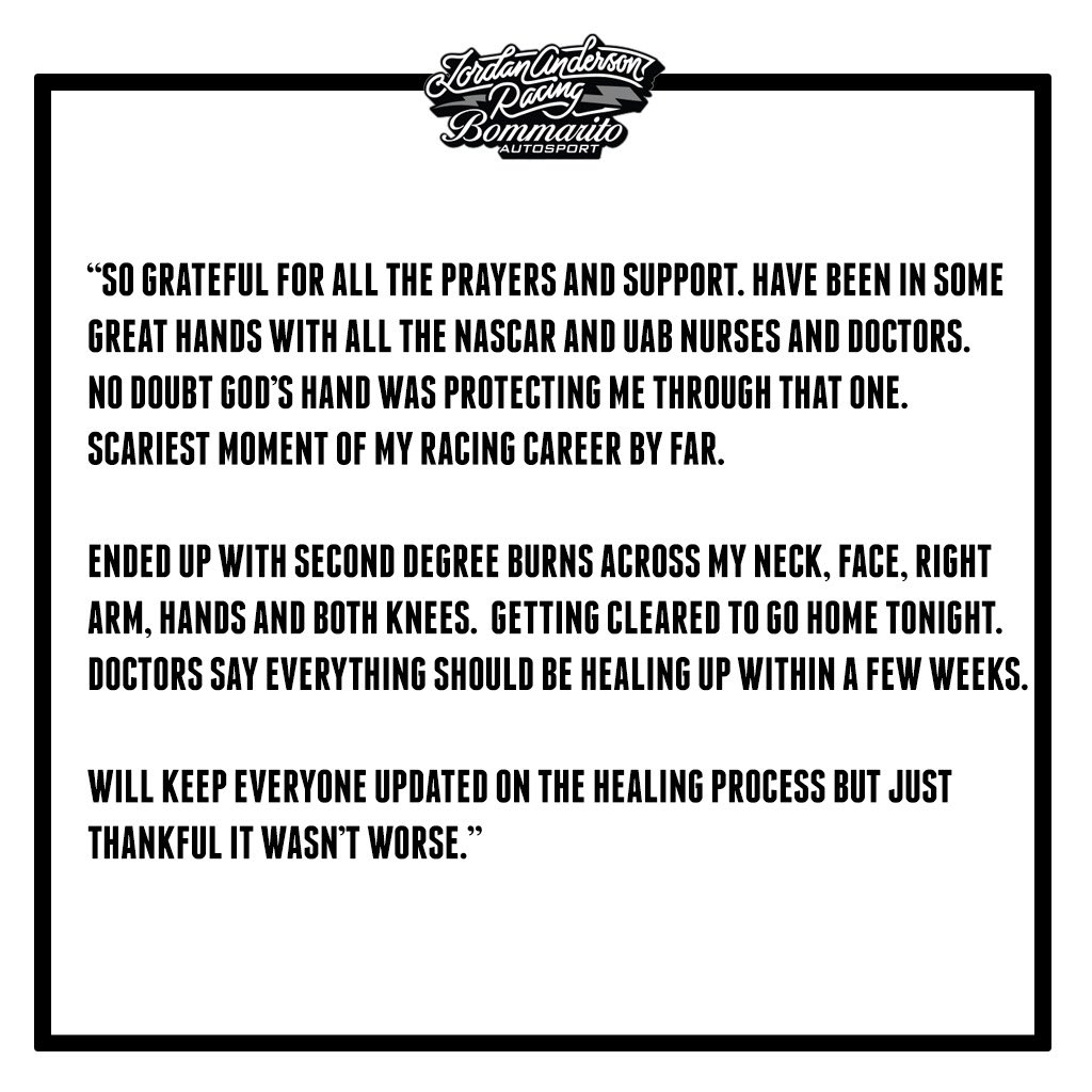 j66anderson's tweet photo. https://t.co/Eg0ZrSRZTC