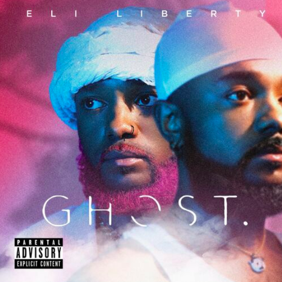 TheWeeklyTop_40's tweet photo. #25 @EliLiberty_- Ghost part 2 {Streaming Live/All Week}  https://t.co/iHMfQMbfk0  (5 Wk, Last #16, Pk #10)    #LGBTQUrbanCharts #weruradio #iheartradio #linkinbio #ddsproductions #contntnetwork #spotify   Week #39 https://t.co/8EKAoYB25q