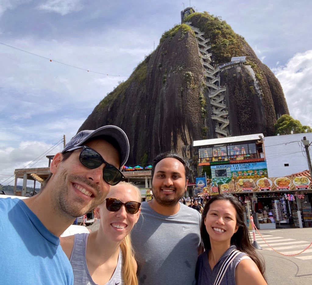 Gabriel Motoa, MD tweet media