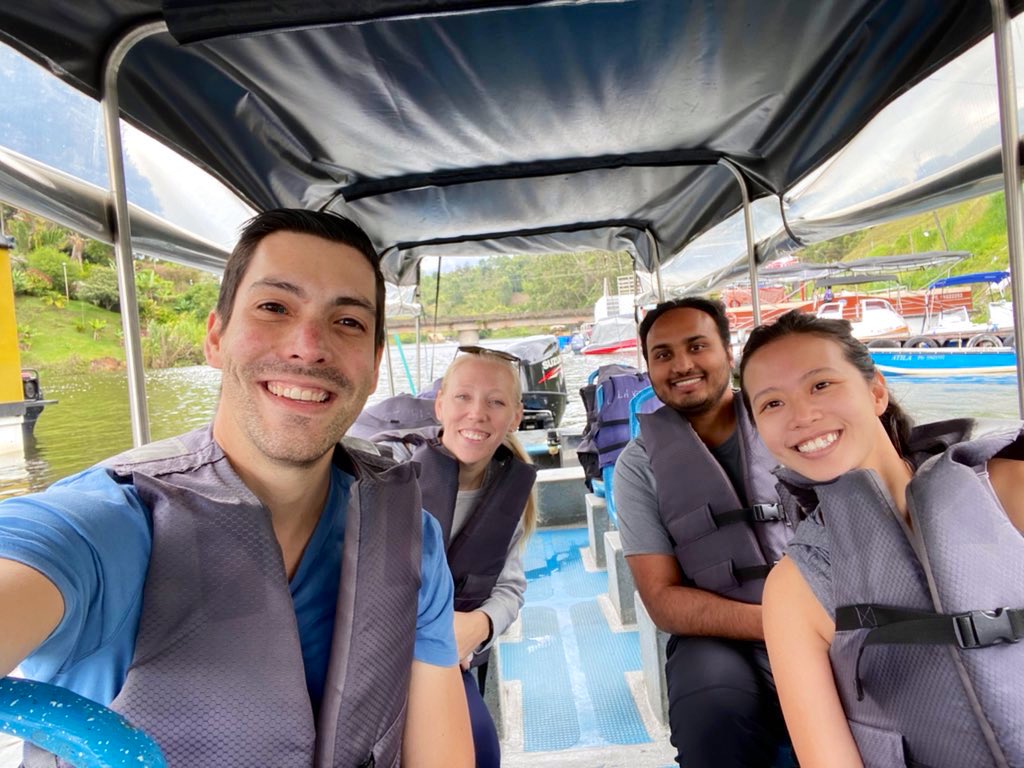 Gabriel Motoa, MD tweet media