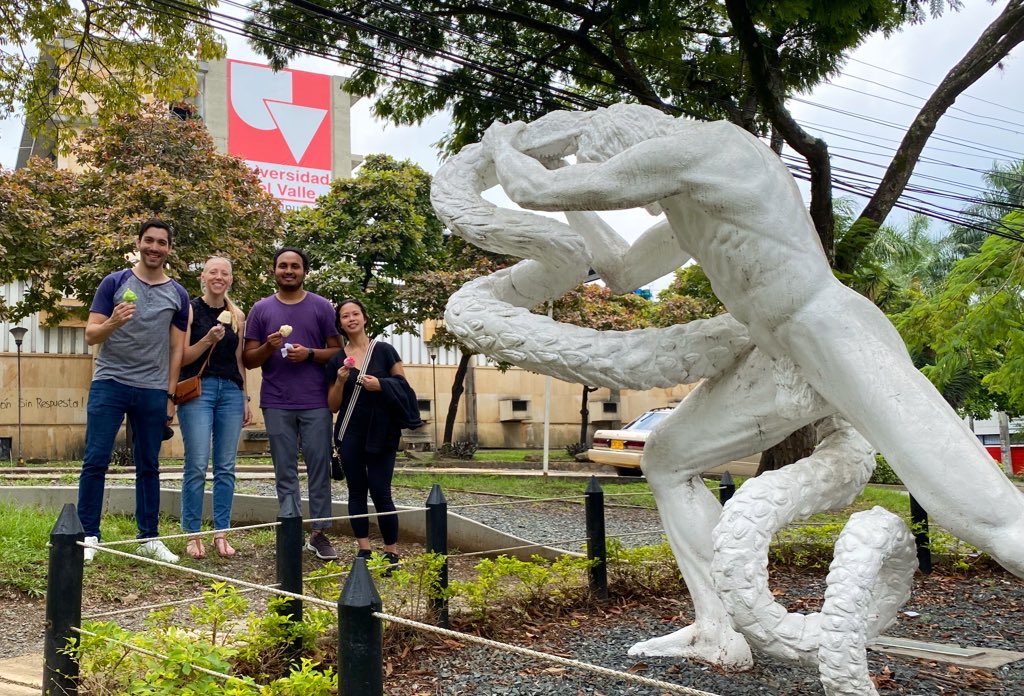 Gabriel Motoa, MD tweet media