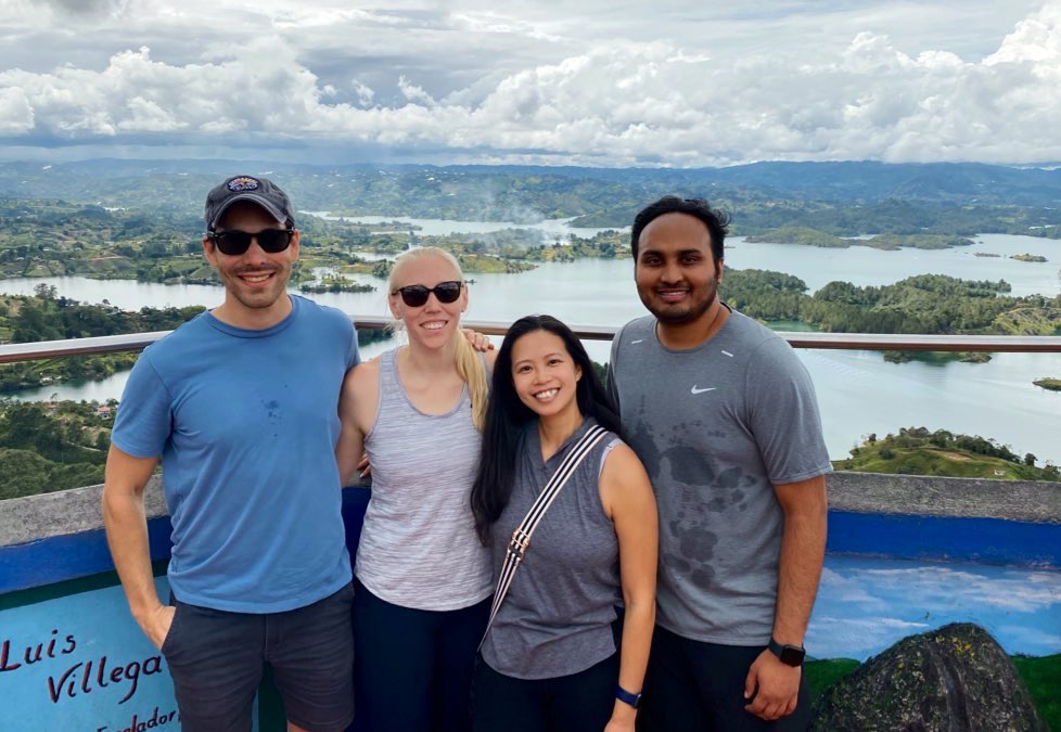 Gabriel Motoa, MD tweet media