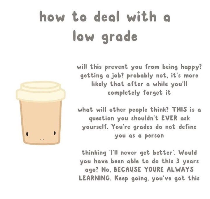 mysweetnote's tweet image. 