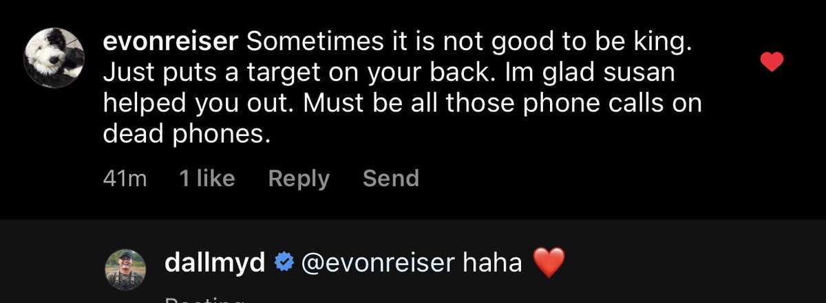 Scuba Jake tweet media