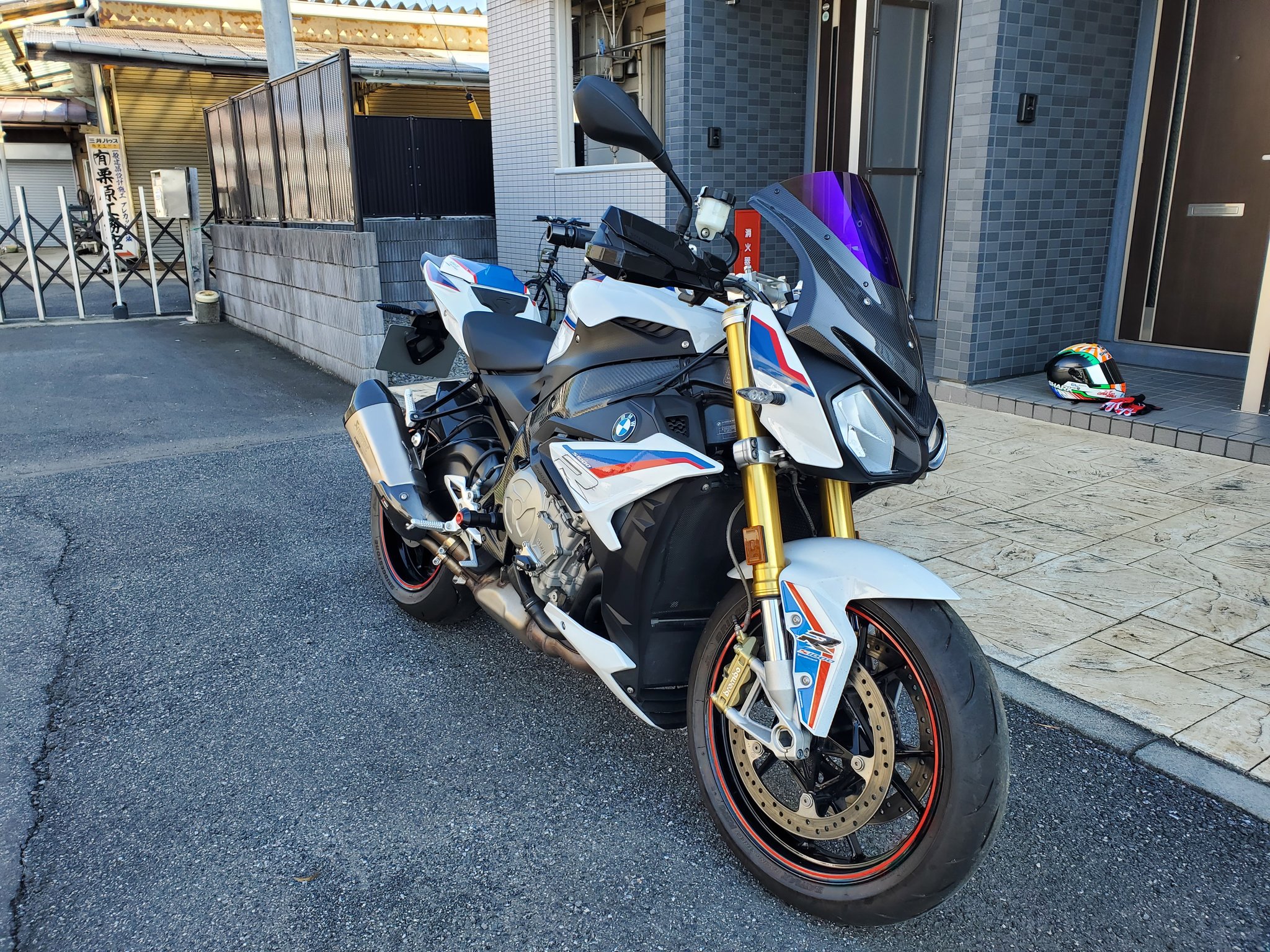 こうちゃん (@koucyan1400gtr) / X