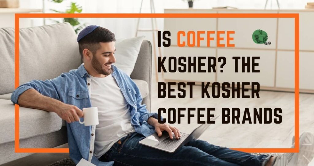 next_espresso's tweet photo. Is Coffee Kosher? #Kosher certified #coffee means it follows #Jewish dietary laws. So the answer is not that simple!

https://t.co/30V5XrCo0Q

#espresso #CoffeeTalk https://t.co/nPAjR5pqXm