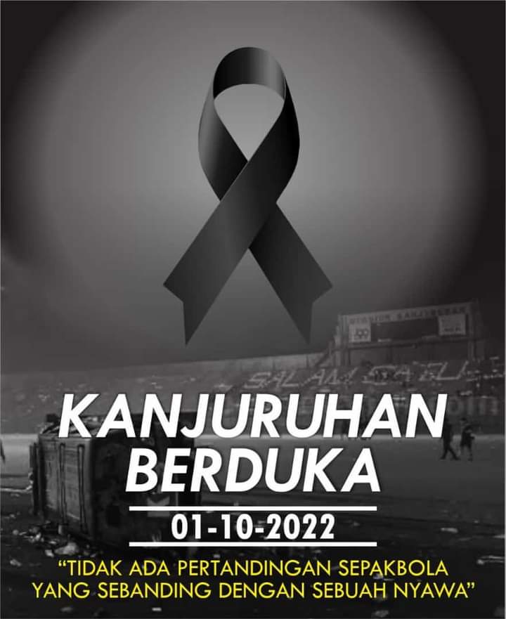 Update Transfer tweet media