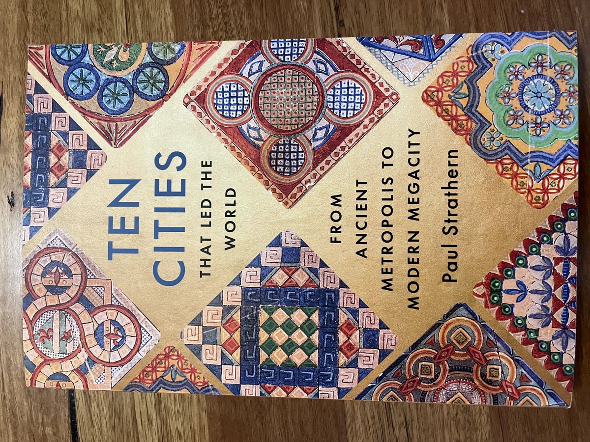 Justin Garrick tweet media