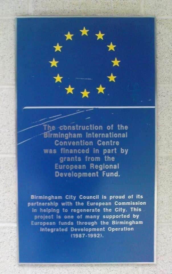 euromove's tweet photo. #JustSaying https://t.co/MSyUYOMucX