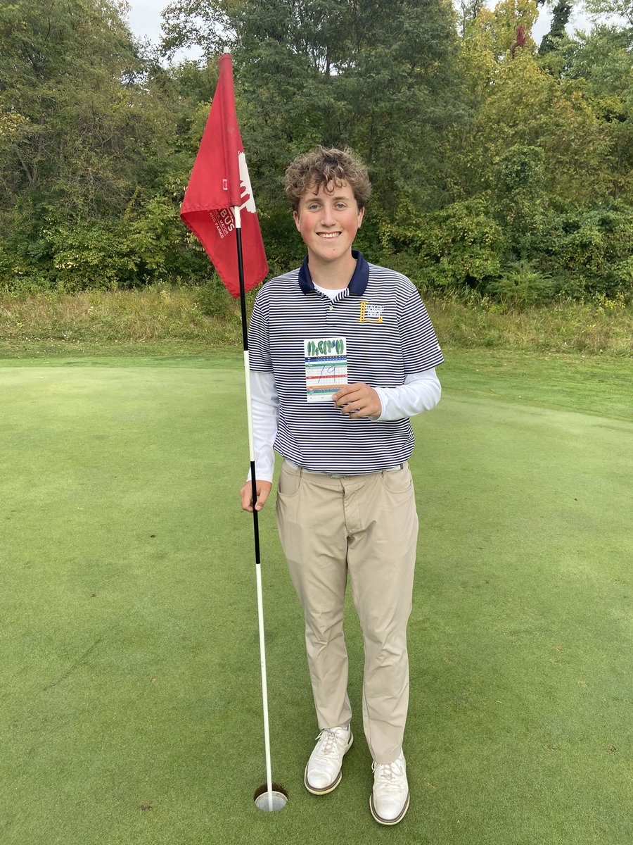 Luke Truex tweet media