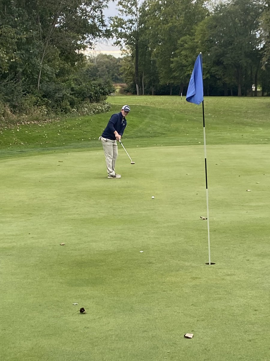 Luke Truex tweet media