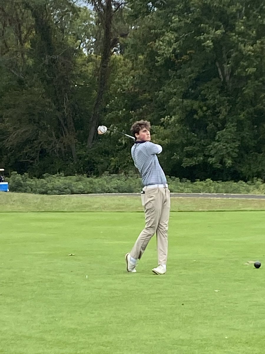 Luke Truex tweet media