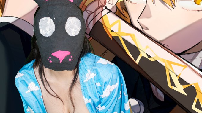 &iquest;Te gusta mi pokemon?  DA RT y Fav Puedes ver mas en mi pagina :D... tengo toda la colecci&oacute;n https://t<a href="/tag/pokemon"class="tags"><span>#pokemon</span></a><a href="/tag/ass"class="tags"><span>#ass</span></a><a href="/tag/horny"class="tags"><span>#horny</span></a><a href="/tag/pussy"class="tags"><span>#pussy</span></a><a href="/tag/boobs"class="tags"><span>#boobs</span></a><a href="/tag/paypal"class="tags"><span>#paypal</span></a><a href="/tag/dickrate"class="tags"><span>#dickrate</span></a>