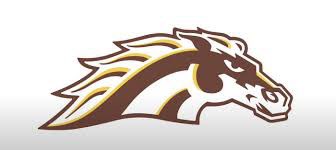 After a great visit at <a href="/WMUMBB/">Western Michigan Men's Basketball</a> I’m Blessed and grateful to receive a D1 offer from <a href="/DjStephens31/">Dwayne Stephens</a> , @CoachCfowler , <a href="/CoachMannyD/">Manny Dosanjh</a>, <a href="/CoachRutt_/">Jeff Rutter</a> ,and staff! Thank you for this opportunity!