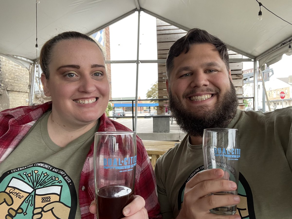 Wendy Fossum tweet media