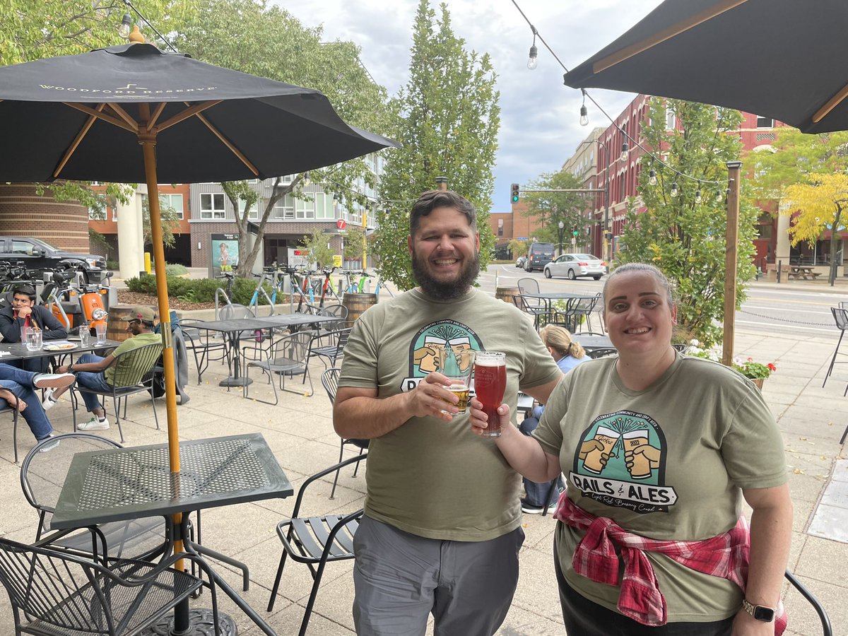 Wendy Fossum tweet media