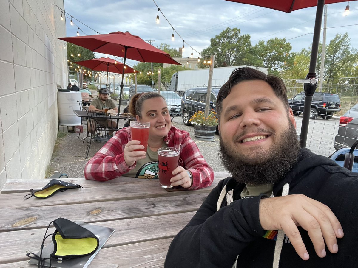 Wendy Fossum tweet media