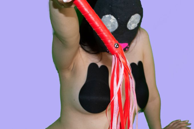 &iquest;Te gusta mi pokemon?  DA RT y Fav Puedes ver mas en mi pagina :D... tengo toda la colecci&oacute;n https://t<a href="/tag/pokemon"class="tags"><span>#pokemon</span></a><a href="/tag/ass"class="tags"><span>#ass</span></a><a href="/tag/horny"class="tags"><span>#horny</span></a><a href="/tag/pussy"class="tags"><span>#pussy</span></a><a href="/tag/boobs"class="tags"><span>#boobs</span></a><a href="/tag/paypal"class="tags"><span>#paypal</span></a><a href="/tag/dickrate"class="tags"><span>#dickrate</span></a>