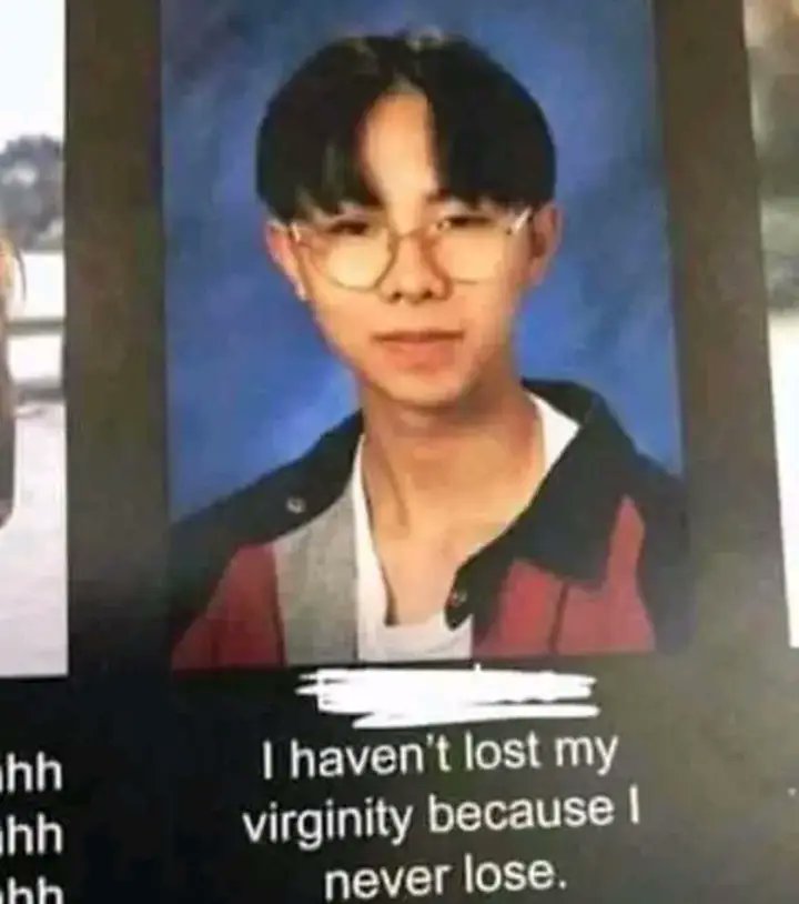 MichizzleM2's tweet image. 🤣