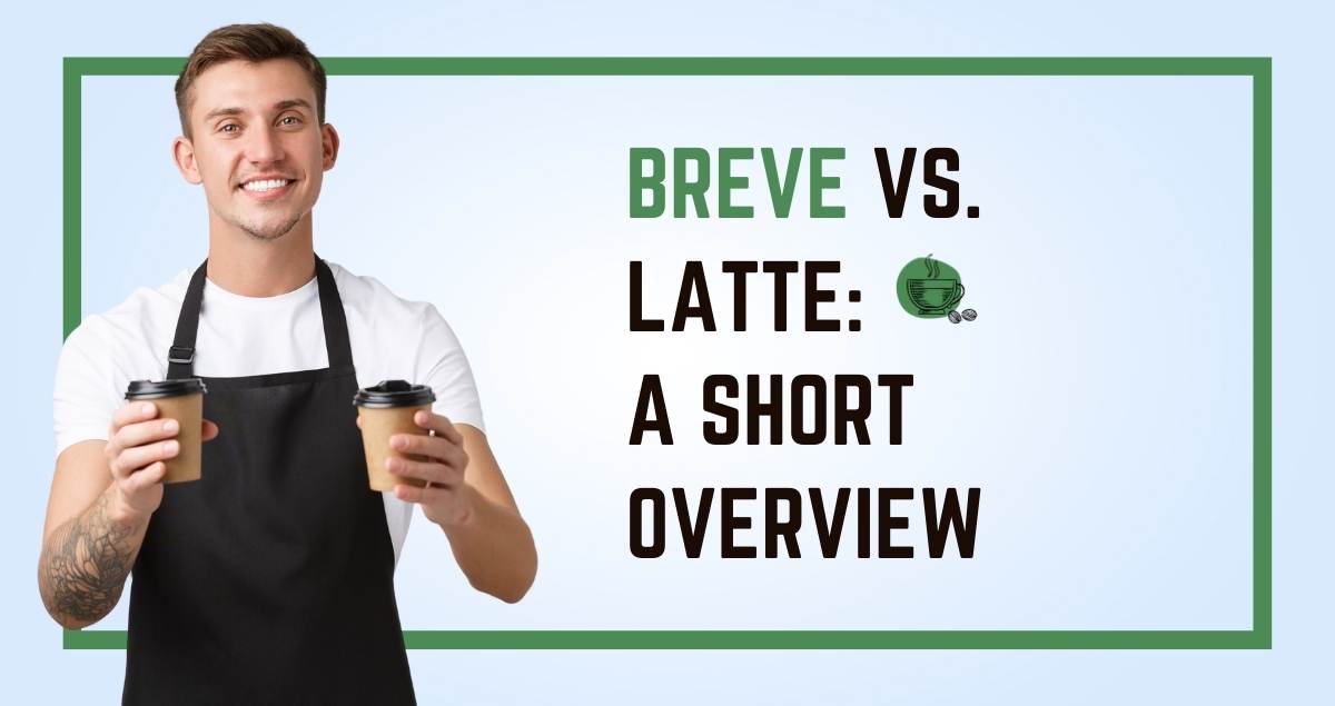 next_espresso's tweet photo. #Breve Vs. #Latte –  Which #coffee is better for your diet?

https://t.co/vYGqDigQco 
#CoffeeLover https://t.co/DH63wfprmF