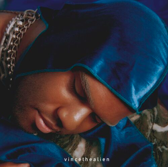 TheWeeklyTop_40's tweet photo. #23 @vincethealien - Saint Love, Saint Lust, Self Confidence {Streaming Live/All Week}  https://t.co/iKh9vA6hun  (5 Wks, Last #15, Pk #09) #LGBTQUrbanCharts #weruradio #iheartradio #linkinbio #ddsproductions #contntnetwork #spotify   Week #39 https://t.co/ydTYx9QKLR
