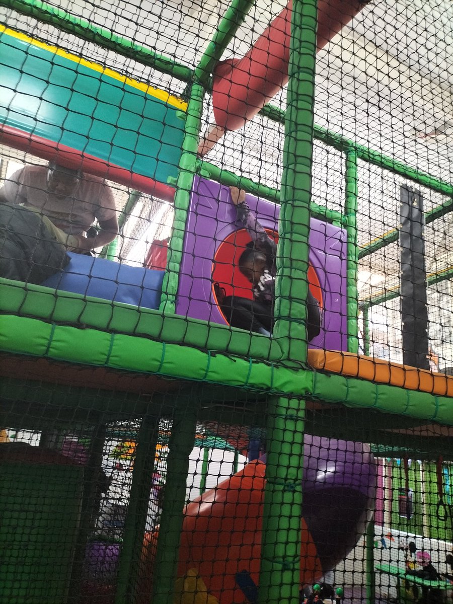 hiphackney's tweet photo. Whilst a fantastic turnout today @Kidzmania, squeals of laughter, lots of fun & attendance growing exponentially😁🎉
We need to think about #sensorysensitivity for some of our children🤔
#autisticfriendlyhackney
#Disabilities
#SEND
#ReasonableAdjustments
#DiversityandInclusion https://t.co/G5aIHE7dE6