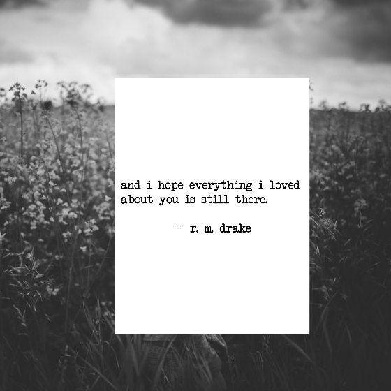 rmdrk's tweet photo. https://t.co/x1vzjeevQv