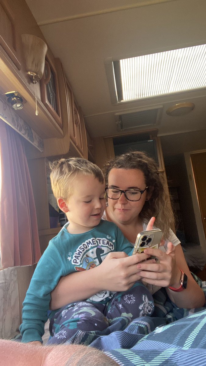 jon04161744's tweet photo. Beyond lucky to have found someone who loves my boy as much as me. We love you so much Lau!! #Heaintgotmysmile #stepmam #loveyou https://t.co/CLTpJED7u6