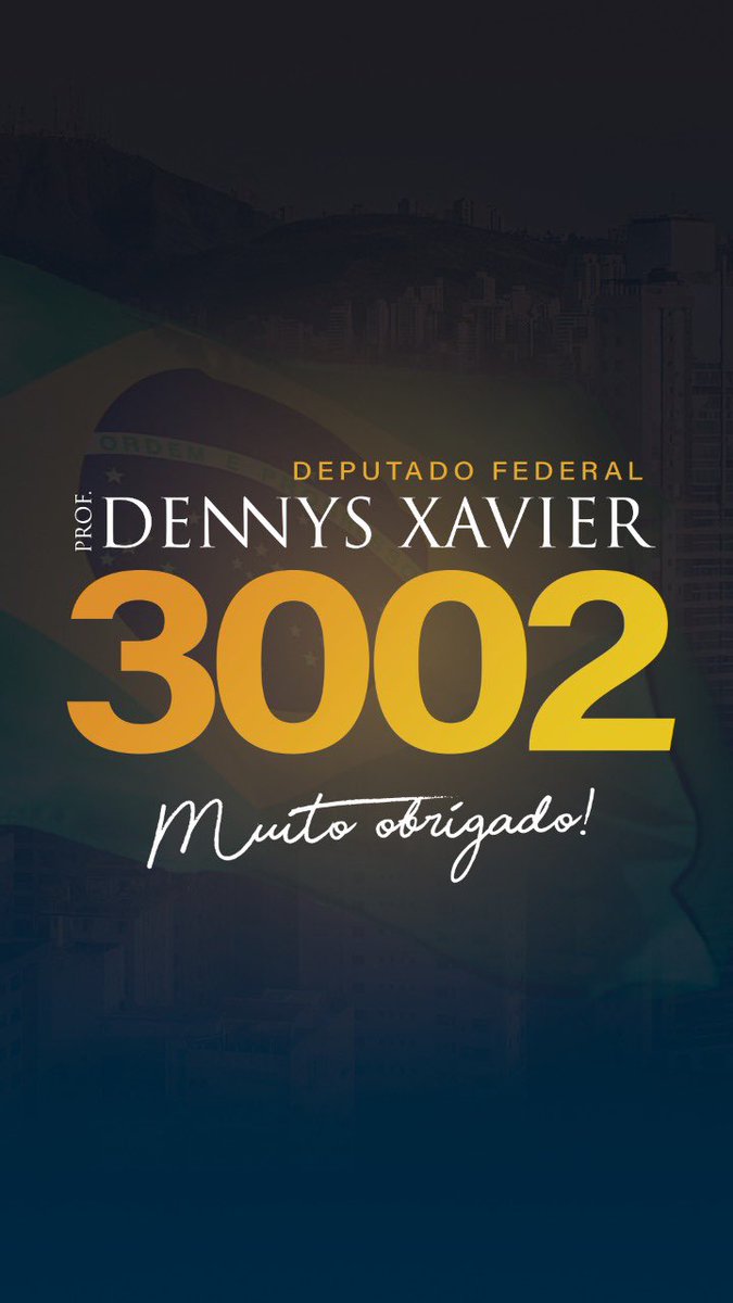 Obrigado, moçada! Obrigado, Minas Gerais!