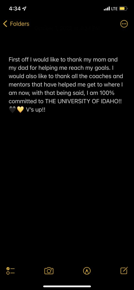 Kiegan Henson tweet media