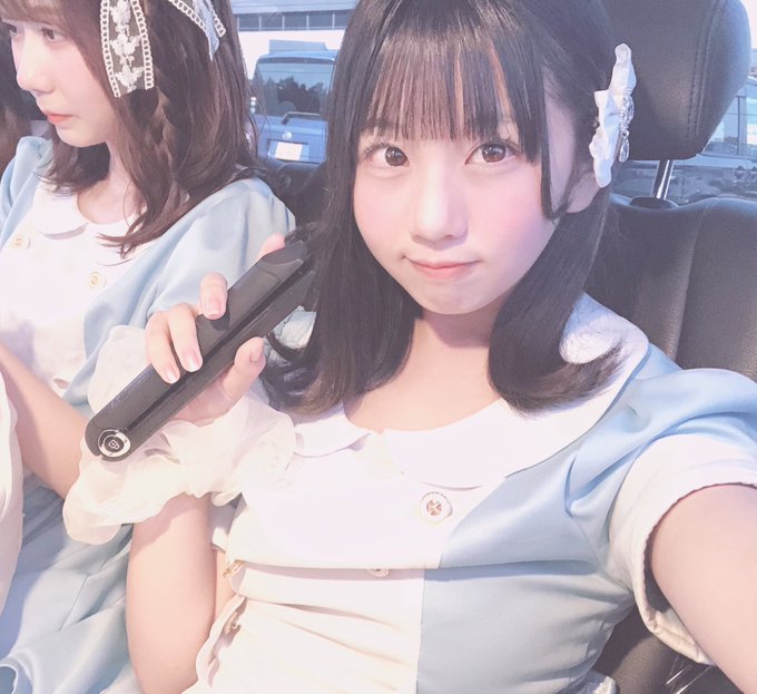 Twitterのコスプレ画像16