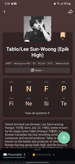 @blobyblo In case you're even more curious about your personality you should check out https://t.co/fswvkJ1GBv  People<a class="tags" target="_blank" title="On Twitter" href="/?out=eyJ0eXAiOiJKV1QiLCJhbGciOiJIUzUxMiJ9.eyJpYXQiOjE3MjUwNzY3NzYsImlzcyI6InR3cG9ybnN0YXJzLmNvbSIsIm5iZiI6MTcyNTA3Njc3NiwiZXhwIjoxNzU2NjEyNzc2LCJyZWRpcmVjdF91cmwiOiJodHRwczovL3R3aXR0ZXIuY29tL2Jsb2J5YmxvIn0.X3qAA2b6ojKGruNQptP0Jj7SBFbYUQa8CGBOKJYqhipK-ztbmRERCnKHhX1ELZKPlUCjI2EQCOKfyQ32-HcOFQ">@blobyblo</a><a href="/tag/bigbang"class="tags"><span>#bigbang</span></a><a href="/tag/gdragon"class="tags"><span>#gdragon</span></a>