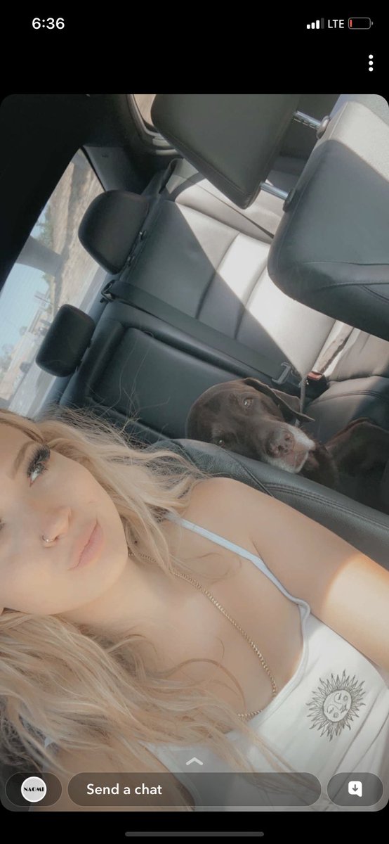 Blake Jaskolski tweet media