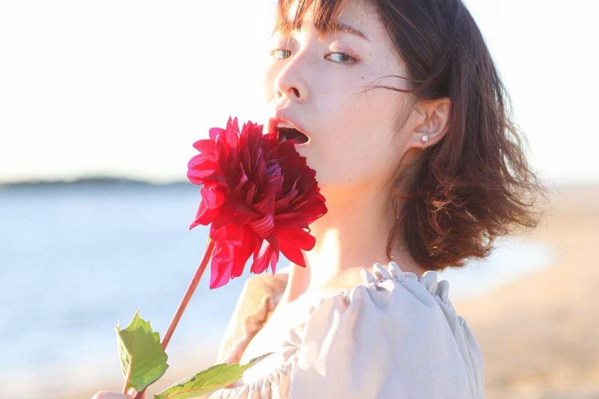 A_kitakara's tweet photo. 10月
 #アキタカラ撮影会スケジュール

10㈪祝　まりか(DMにて受付中)
20㈭　　millie
23㈰　　みかみ、てと
30㈰　　飛鳥

詳細公開しました！
20.23.30の撮影会の予約開始は10/3㈪〜です。詳しくはこちら↓から各撮影会詳細をご覧ください🙇📸

https://t.co/0pMXqGzqj8 https://t.co/dBKGp94j6Y