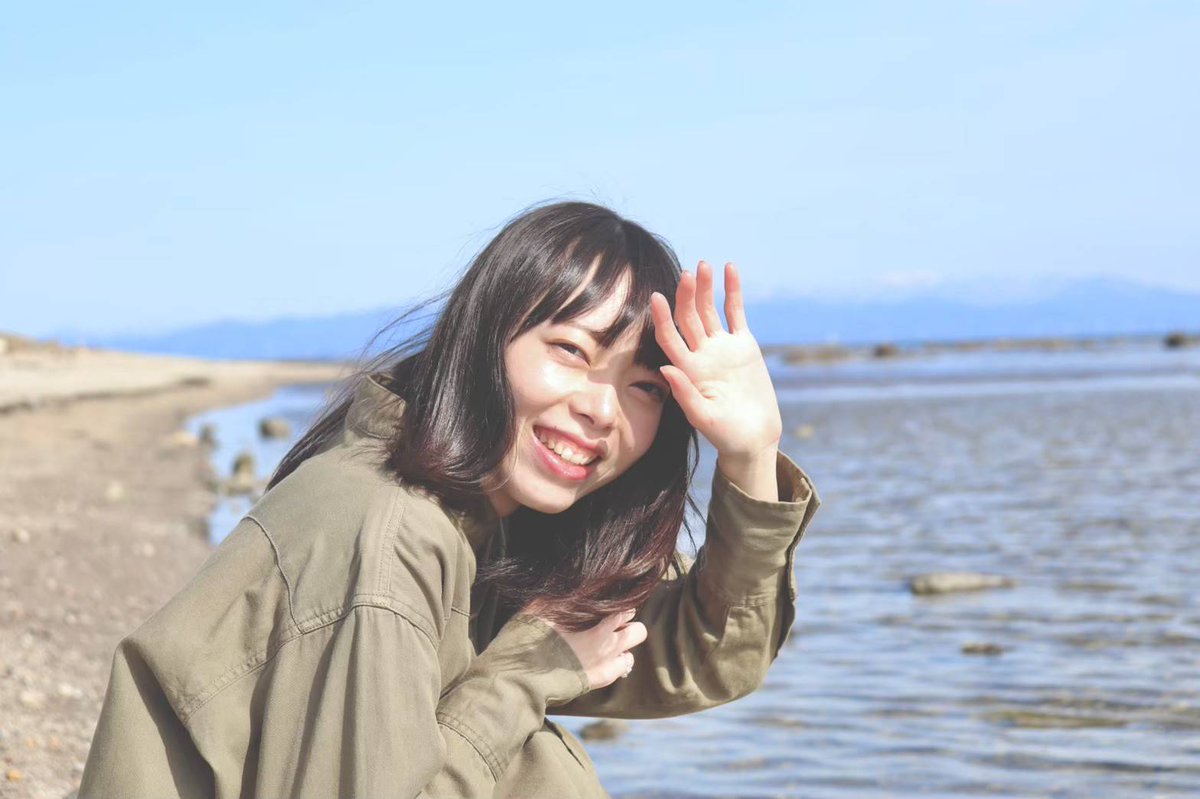 A_kitakara's tweet photo. 10月
 #アキタカラ撮影会スケジュール

10㈪祝　まりか(DMにて受付中)
20㈭　　millie
23㈰　　みかみ、てと
30㈰　　飛鳥

詳細公開しました！
20.23.30の撮影会の予約開始は10/3㈪〜です。詳しくはこちら↓から各撮影会詳細をご覧ください🙇📸

https://t.co/0pMXqGzqj8 https://t.co/dBKGp94j6Y