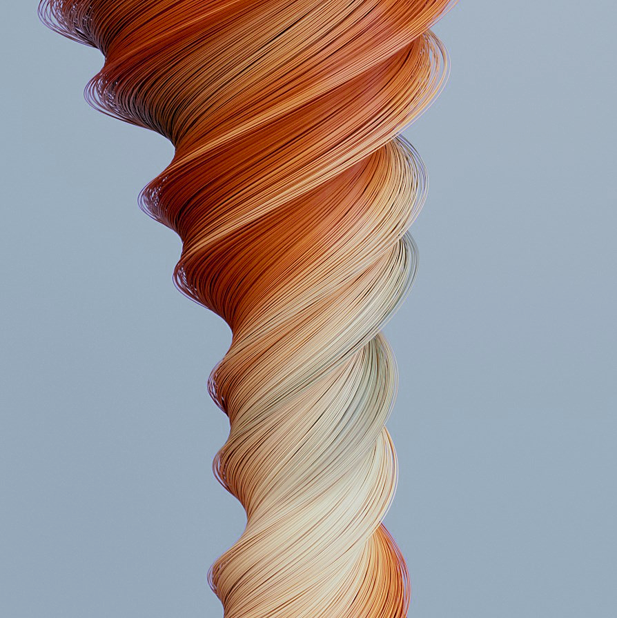 revocolor's tweet photo. #Redshift #Xparticles #C4D #madewithgsg #lightkitpro #gsgcolorpalettes #gsg3d #greyscalegorilla #lighting #rendering #3dart https://t.co/2aqnzGFSRl