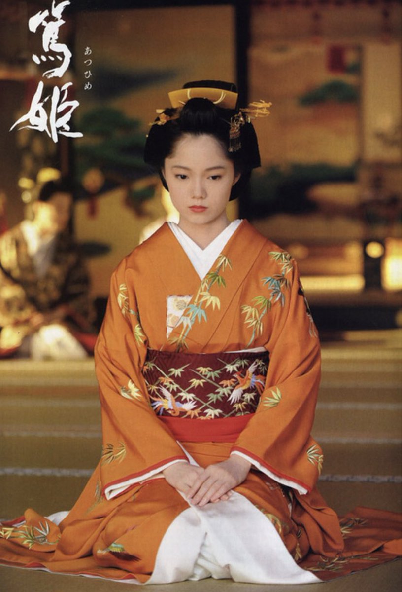 덱스터 (@lynott4ever) on Twitter photo 